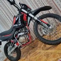 کویرt2 صفر