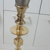 قلیان خانگی