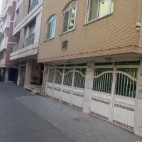 آپارتمان-65متر-فول-میدان-بسیج-بهار3