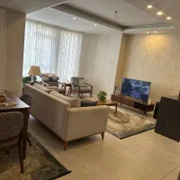 رهن و اجاره اردلان