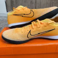 نایک مرکوریال ویپور 14 نیمار اورجینال|کیف، کفش، کمربند|شیراز, سفیرشمالی|دیوار