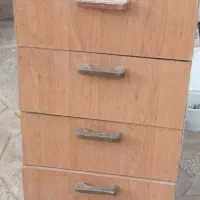 ۱۳ متر کابینت ام دی اف