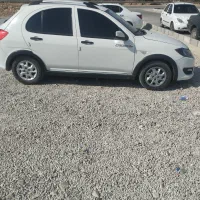 .کوییکsمدل402