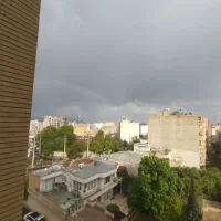 سه-خواب-تک-واحدی-رحمت-آباد
