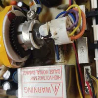 تعمیرگاه تخصصی آیفون صوتی و تصویری «آیفون سرویس»|خدمات پیشه و مهارت|زنجان, |دیوار