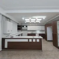 ۱۴۰متر تکواحدی عصرانقلاب