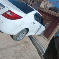 دناپلاس مدل97 سانروف دار عروسک