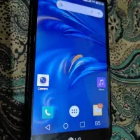 LG K10 در حد نو