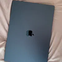 MacBook Prom3 18gb . 16inch. november 2023 512gb
