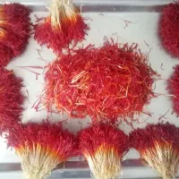زعفران سوپر نگین ممتاز درجه یک|خوردنی و آشامیدنی|قم, صدوق|دیوار