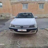 پارس 99