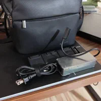 هلی‌شات DJI Mavic Air 2 پک کمبو|دوربین عکاسی و فیلم‌برداری|شیراز, شهرک گلدشت حافظ‎|دیوار