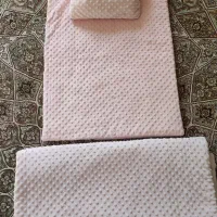 سرویس خواب نوزادی|اسباب و اثاث بچه|تهران, آذری|دیوار