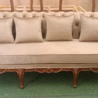 رویه کوب مبل استیل