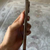 Apple iphone 16pro Max Zaa (256)|موبایل|رشت, رشتیان|دیوار