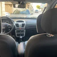 ساینا دوگانه سوز کارخانه خشک|خودرو سواری و وانت|جوانرود, |دیوار