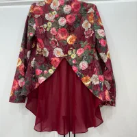 کت مجلسی دخترونه