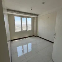 ۸۵ متر / ۲ خواب / دبستان / سید خندان|اجارهٔ آپارتمان|تهران, دبستان|دیوار