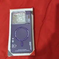 گارد ردمی نوت 13پرو 5g  و پوکو x6|لوازم جانبی موبایل و تبلت|مشهد, هفت تیر (نه دره)|دیوار