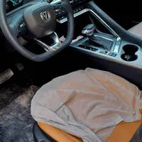 چانگان CS 35 پلاس تیپ 3، مدل ۱۴۰۳|خودرو سواری و وانت|بندرعباس, |دیوار