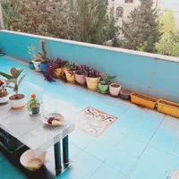 آپارتمان در فاز یک شهرک غرب|فروش آپارتمان|تهران, شهرک غرب|دیوار