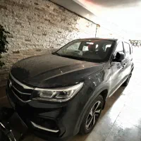 Fmc|خودرو سواری و وانت|قم, صفاشهر|دیوار