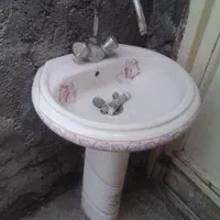 روشوییباوسایلکامل