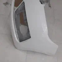 سپر جلو اریزو ۵