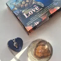 بدلیجات اکسسوری ساعت دستبند انگشتر گردنبند|بدلیجات|مشهد, نوده|دیوار