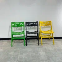 میز و صندلی تاشو|کافی‌شاپ و رستوران|تهران, شهید رجایی|دیوار