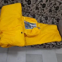 کیسه خواب کاترپیلار اصل|کوهنوردی و کمپینگ|بابل, |دیوار