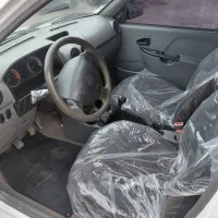 پراید وانت|خودرو سواری و وانت|بندر امام خمینی, |دیوار