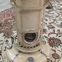 علاءالدین