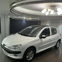 0919-5300-206|سیمکارت|اشتهارد, |دیوار