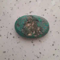 سنگ فیروزه