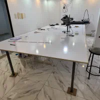 کارگاه تولیدی ویلایی|اجارهٔ دفتر صنعتی، کشاورزی، تجاری|رشت, توشیبا|دیوار