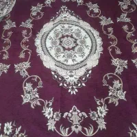 روفرشی۱۲متری استفاده نشده