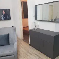 ذهن و اجاره