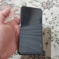 گوشی a10