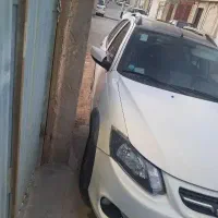 کوییک r 1401 بارینگ|خودرو سواری و وانت|یزد, |دیوار