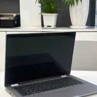 لپ تاپ 5320 دل نسل 11 به قیمت دبی با گارانتی