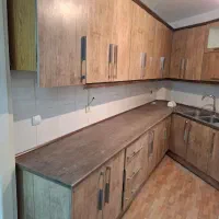 فروش-یاتهاترملک-تجاری-اداری-مسکونی-کرج-با-تهران