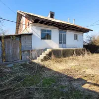 خانه-باغ-1دقیقه-ایه-اتوبان-رشت-لاهیجان