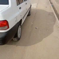 مدل ۸۵ اتاق تعویض ۱۴۰۲