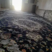 روفرشی۱۲متری