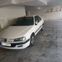 خودرو|خودرو سواری و وانت|میناب, |دیوار