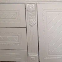 کابینت ممبران