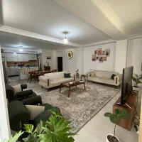 فروش آپارتمان خوش قیمت خیابان ادیب