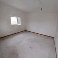 311 متر زمین/ بنا 40متری / انشعابات نصب|فروش زمین و ملک کلنگی|صومعهسرا, |دیوار