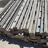 سولجر قالب بندی